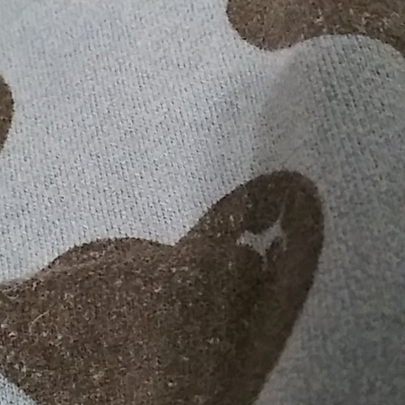 Jacket - Picture 3 of 3